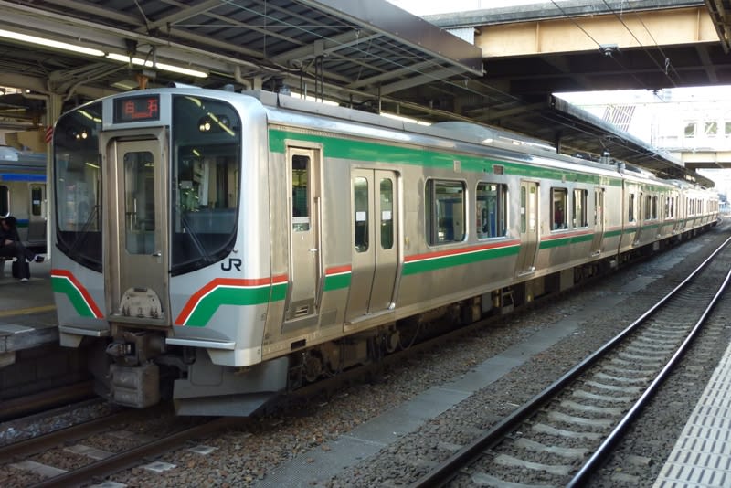 仙台駅で撮り鉄しました あかりパパの鉄分日記 バス 仙台駅で撮り鉄しました あかりパパの鉄分日記 バス