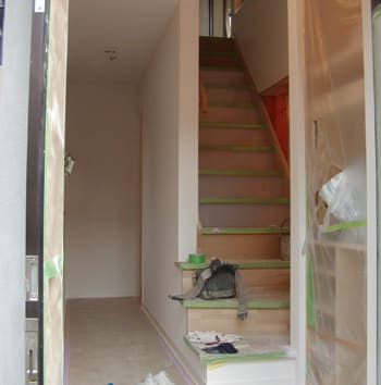Iyo0309_1 Iyo0309_1