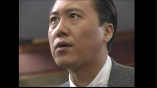 08年03月12日お金がない 再 最終回 氷室浩介と石橋凌 Hrj 中央突破 の日記 雑記 備忘録