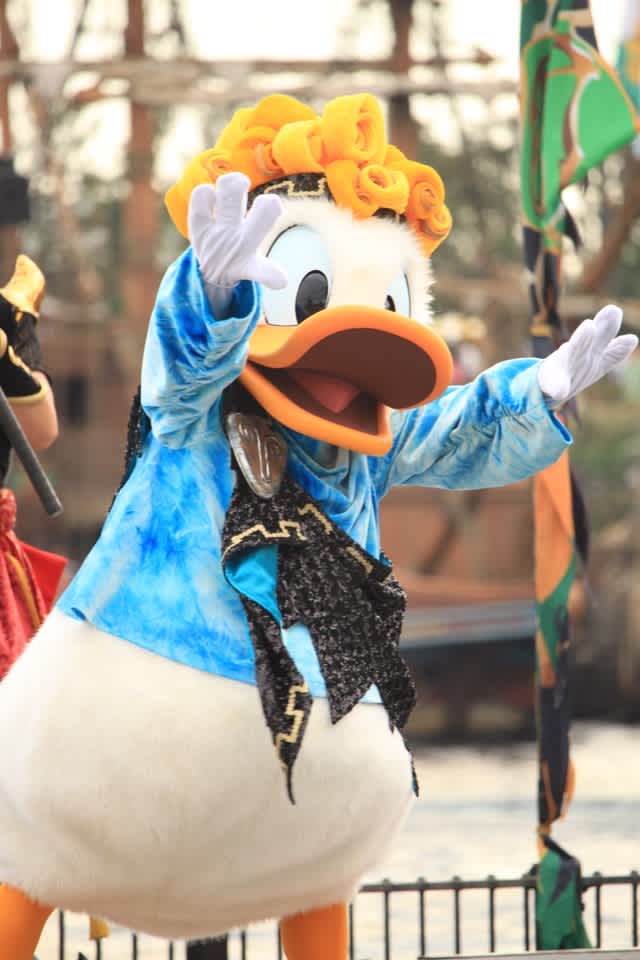 ショーパレード のブログ記事一覧 5ページ目 ディズニーリゾート 写真de散歩ブログ ショーパレード のブログ記事一覧 5ページ目 ディズニーリゾート 写真de散歩ブログ