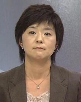 中川緑アナ ギャラリー 年末年始出演予定 追14 オールドレーシングカー談義 中川緑アナ ギャラリー 年末年始出演予定 追14 オールドレーシングカー談義