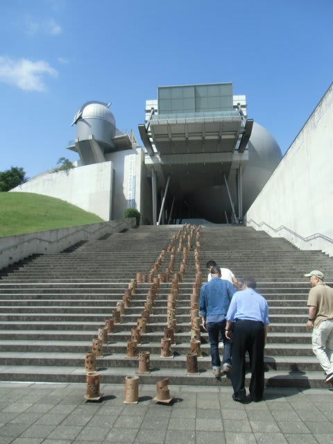 CIMG9200.jpg