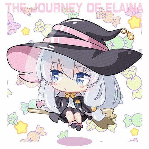 絵 イラスト のブログ記事一覧 ほたほたブログ 絵 イラスト のブログ記事一覧 ほたほたブログ