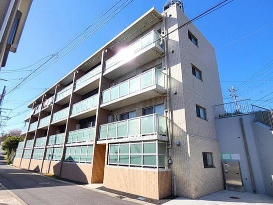パークワンモア東船橋 足洗い場付のドッグラン有 東船橋に建つ築浅賃貸マンション Pet Life エーアイアール パークワンモア東船橋 足洗い場付のドッグラン有 東船橋に建つ築浅賃貸マンション Pet Life エーアイアール