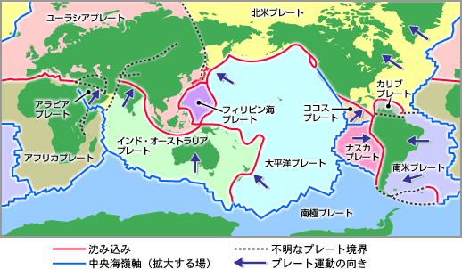 安全問題研究会～鉄道を中心に公共交通と安全を考える～（旧「人生チャレンジ20000km」）