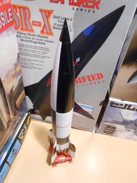 A4ロケット,V2ミサイル,宇宙ロケット,弾道ミサイル,フォンブラウン,Aggregatロケットシリーズ,ロケット,ミサイル,ドイツ軍,乗り物,