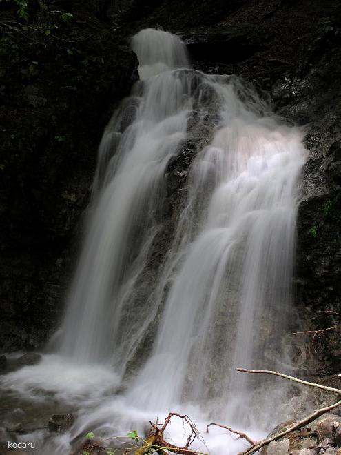 54_tarugasawa_kamimura_3 54_tarugasawa_kamimura_3