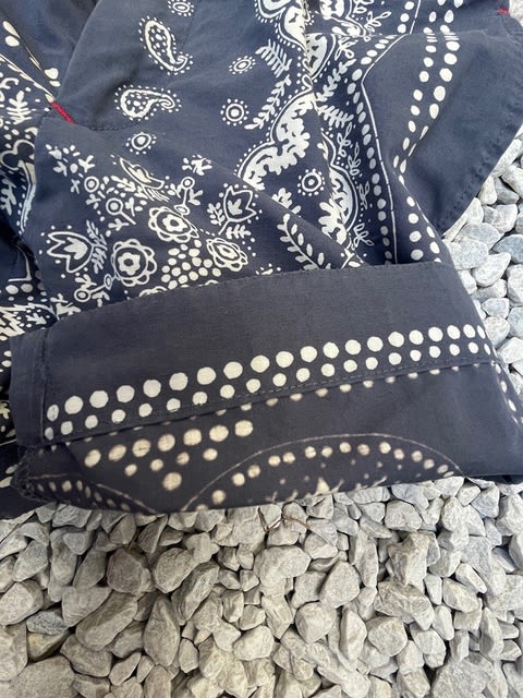 ハーフパンツ ショートパンツ ボーイズマーケット | contifarma.pe