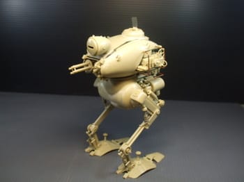 Dscf4135