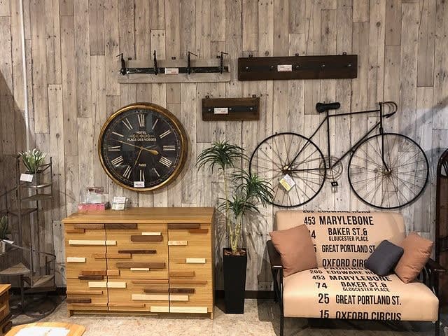 スモールベーカー　ラ・メール？ スモールベーカー ラ・メール？ ラ・メール スモール ミラクルズ