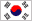 Flag_korea