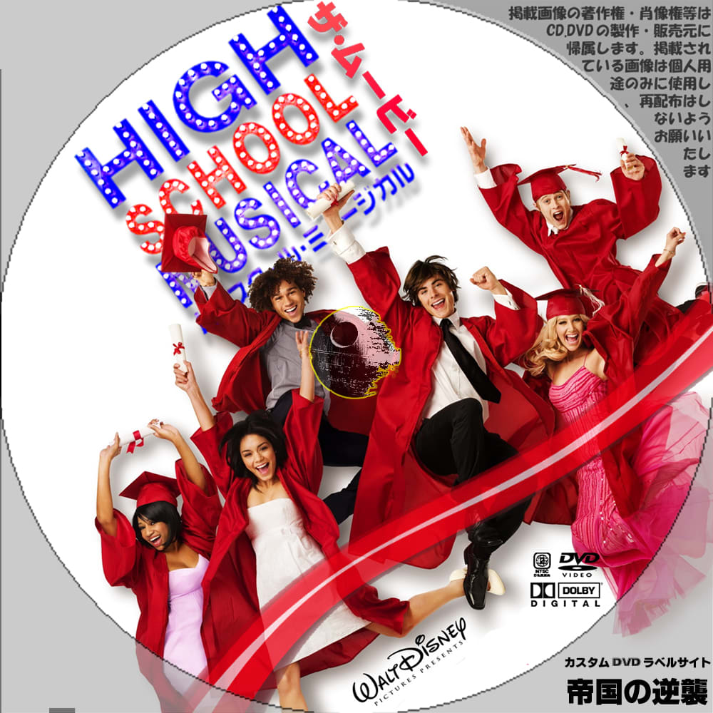 ハイスクール ミュージカル2 サウンドトラック High School Musical 2 Soundtrack Japaneseclass Jp