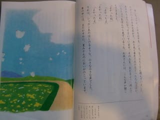 白い ぼうし と エジソンくん こーじ苑 白い ぼうし と エジソンくん こーじ苑