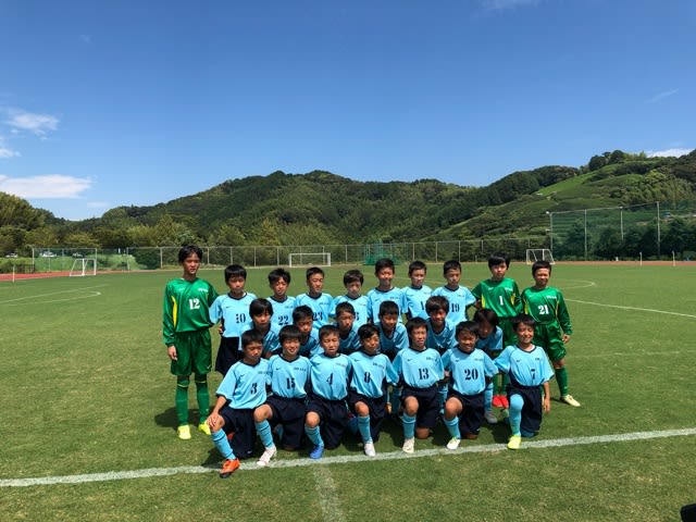トレセン のブログ記事一覧 My Football Life トレセン のブログ記事一覧 My Football Life