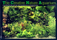 Dupla The Creative Nature Aquarium 英語版 Dupla Japan Official Blog