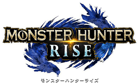 Mhrise モンスターハンターライズ Vol 3 体験版 と Pc版 Yso団 青春日記 モンスターハンターライズやmhw アイスボーン等の情報 攻略 動画 雑記 交流 プレイ日記