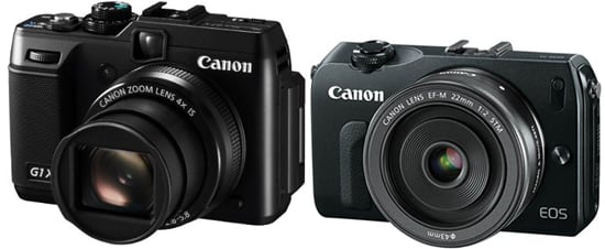 Aparat Cyfrowy Sony Cybershot Dschx99 Czarny Ceny I Opinie Aparat Cyfrowy Sony Cybershot Dschx99 Czarny Ceny I Opinie