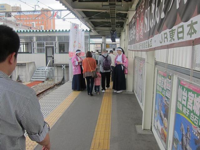 イメージ 10