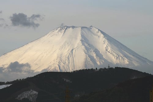 今朝の富士山_20180128.jpg