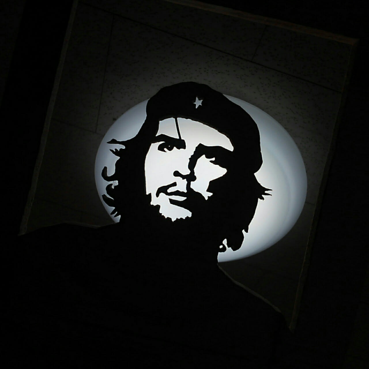 史上最強のアイコン My Life As A Football 史上最強のアイコン My Life As A Football