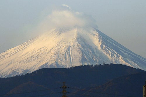 今朝の富士山_20171208.jpg