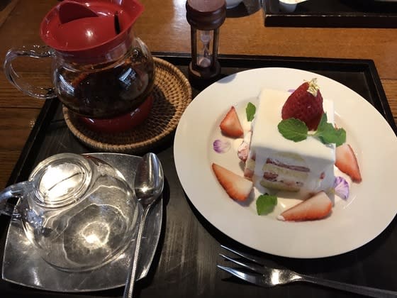イメージ 6
