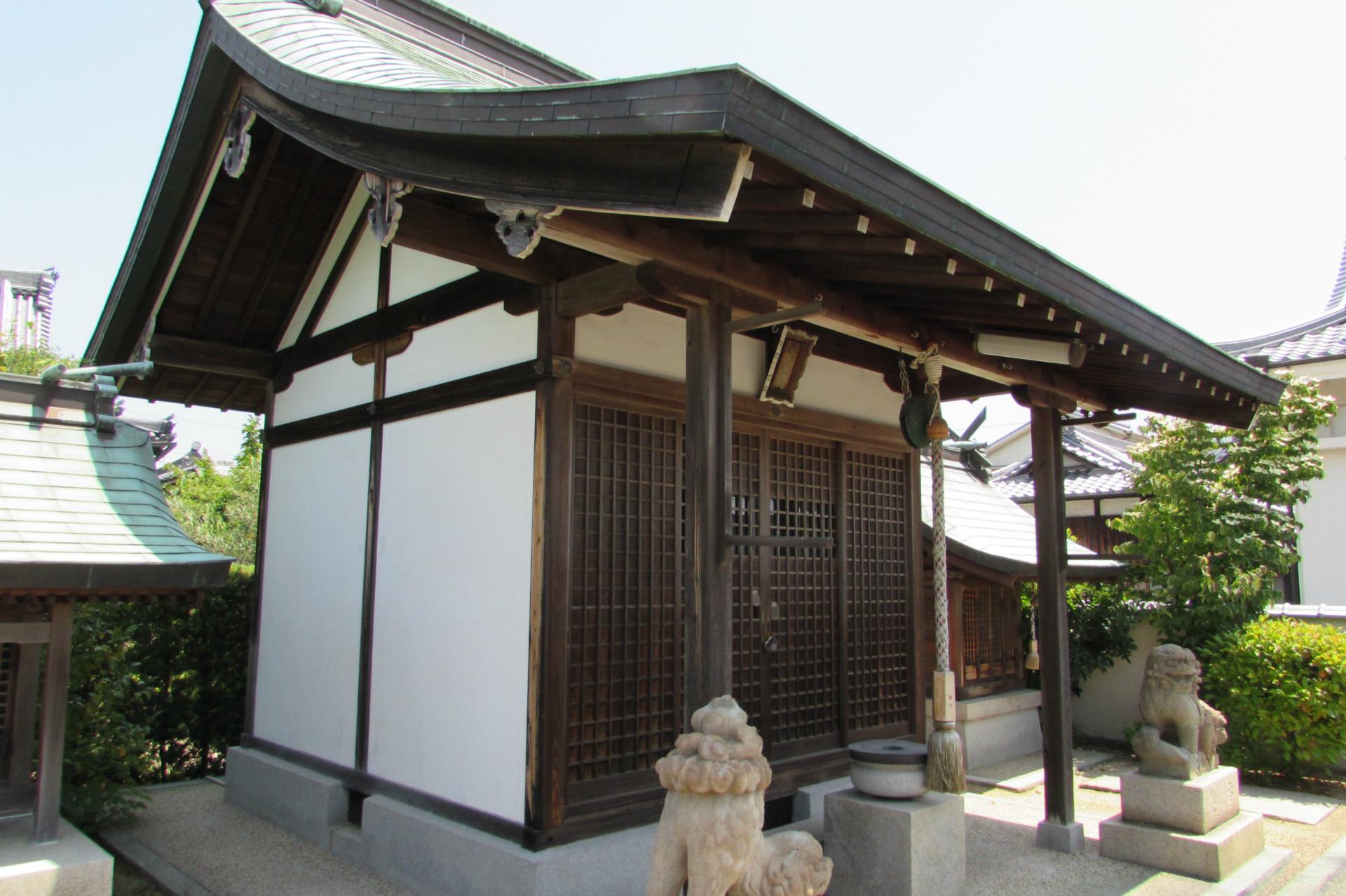 龍谷寺 - 旅行 写真で紹介