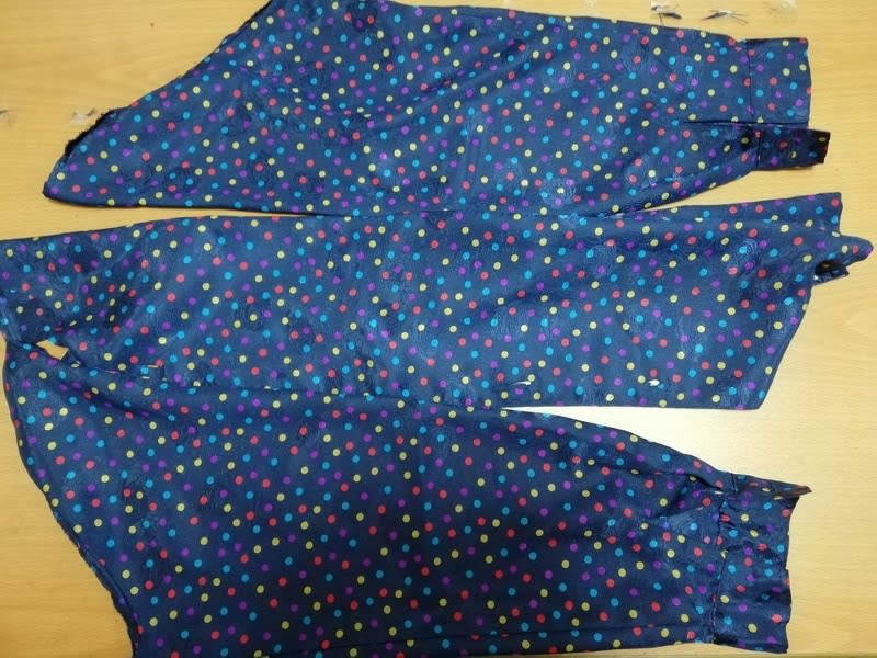着なかったブラウスをリメイク 江戸の粋 小物細工 指物師の技法を受継ぐ細工物の小粋な世界をご覧下さい 着なかったブラウスをリメイク 江戸の粋 小物細工 指物師の技法を受継ぐ細工物の小粋な世界をご覧下さい