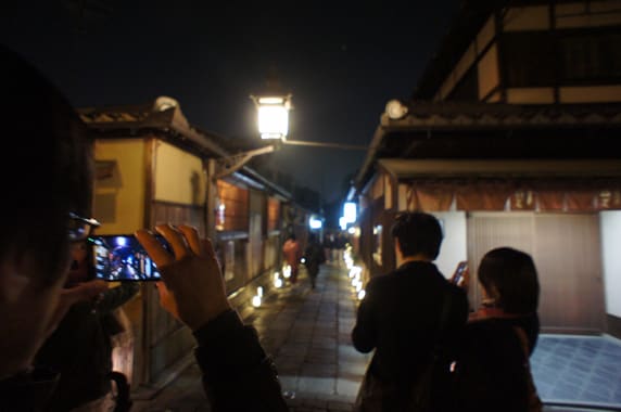 Dsc03445 Dsc03445