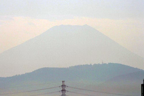 今朝の富士山_20170927.jpg