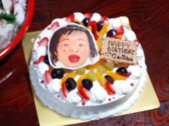 イメージ 8