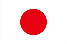ああ美しい 日本の旗は 小林恵のｎｙ通信