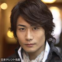 Team Nacs 戸次重幸さん 山野草 高山植物 宿根草の専門店 八剣山園芸