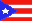 Flag_puertorico
