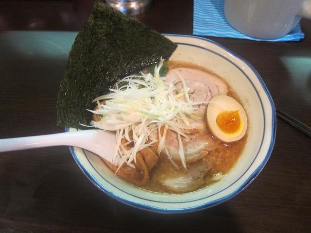 イメージ 5