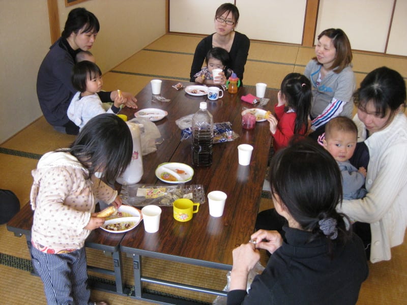 Img_6123 Img_6123