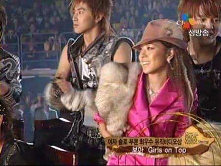 boa のブログ記事一覧 コノヨノシルシ 韓国大好き boa のブログ記事一覧 コノヨノシルシ 韓国大好き