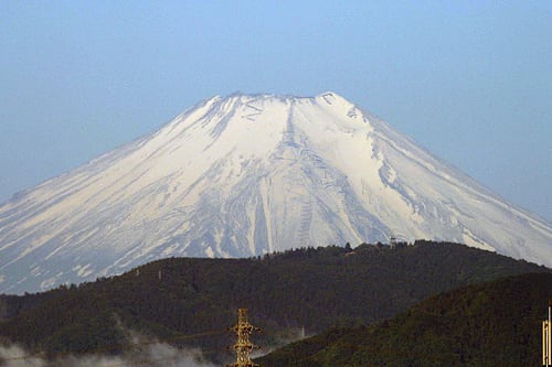 今朝の富士山_20150521.jpg