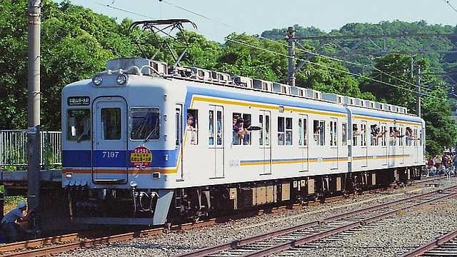 紀州路の鉄道風景 2002年 - kisyuuのさんぽみち 紀州路の鉄道風景 2002年 - kisyuuのさんぽみち