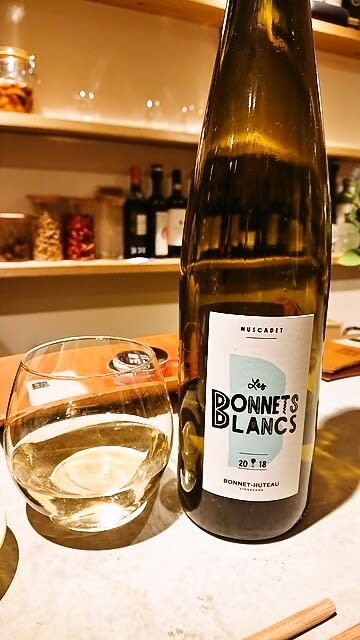ヨコボリ 立ち飲み ワインバー 中華料理 北浜 大阪グルメ倶楽部 ヨコボリ 立ち飲み ワインバー 中華料理 北浜 大阪グルメ倶楽部