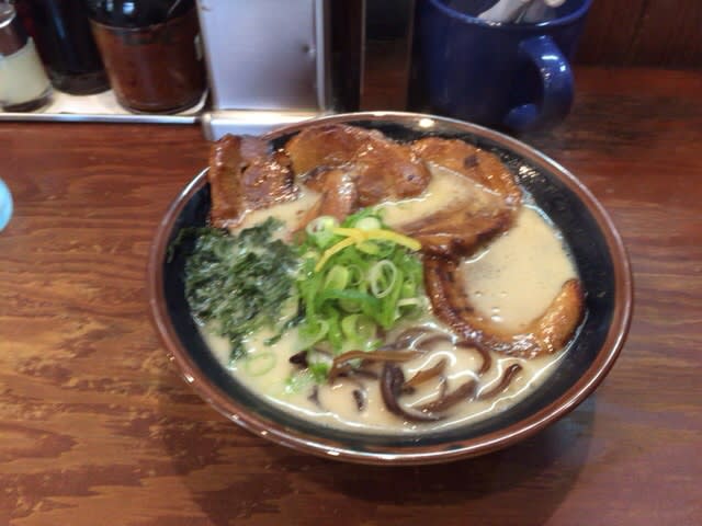 イメージ 15
