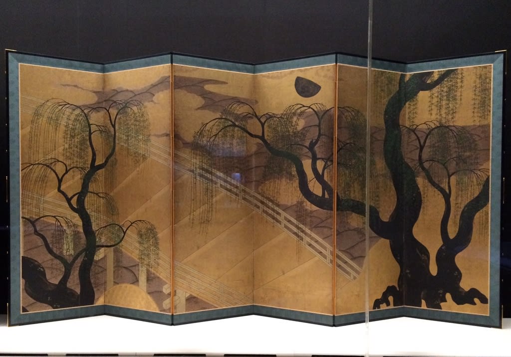 真作/今井景樹/山村楽東/水車図/山水図/水車小屋図/掛軸☆ 真作/今井景樹/山村楽東/水車図/山水図/水車小屋図/掛軸☆