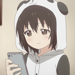 パンダの着ぐるみ Planet Lulu Galaxy パンダの着ぐるみ Planet Lulu Galaxy