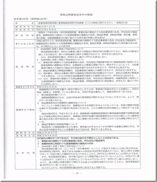 平成12.13審査会答申（愛知県図書館2_PAGE0011