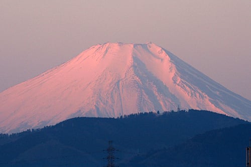 今朝の富士山_20190218.jpg