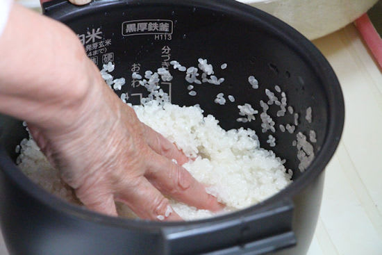 食べ歩きブログ　今日もどこかで　