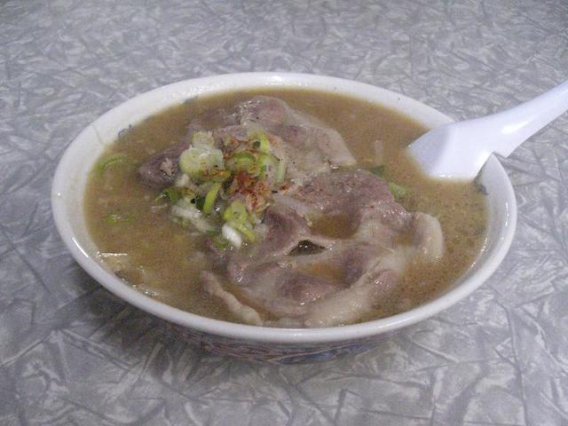 イメージ 6