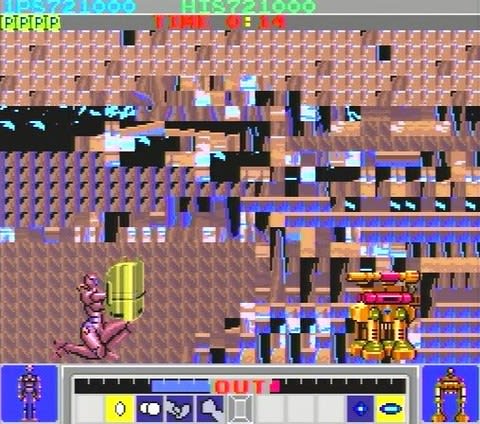 18年12月のブログ記事一覧 Y Y Yの1000万点日記