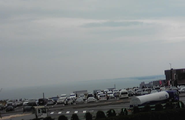 Photo_6