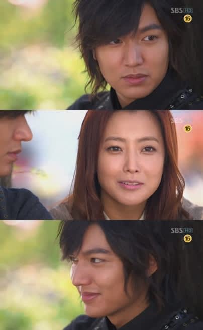 神医 イ ミンホ キム ヒソンの この世で良かったのか 切なく 韓国ドラマについて 神医 イ ミンホ キム ヒソンの この世で良かったのか 切なく 韓国ドラマについて